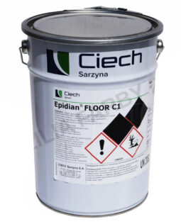 epidian-floor-c1