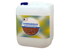 hydroaksilux