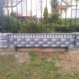 ogrodzenie-betonowe-aksilbet