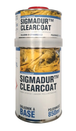 sigmadur-clearcoat