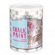 chalk paint lakier