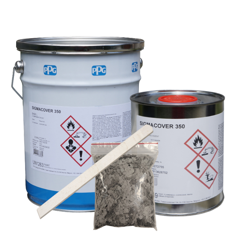 sigmacover-350-epokdyd_zestaw