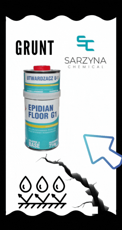 https://liliafarby24.pl/produkt/zywica-gruntujaca-epidian-floor-g1/