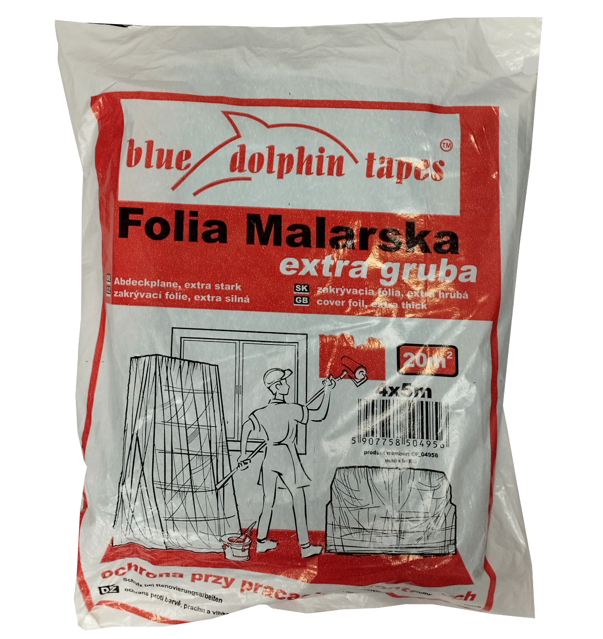 folia_malarska_extra_gruba