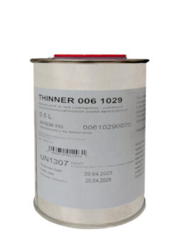 thinner_006-1029