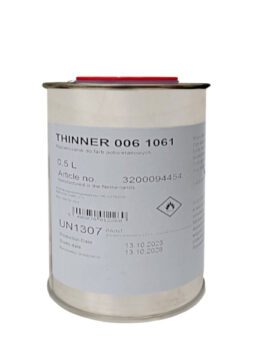 thinner_006-1061