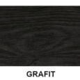 aksilbet-lazura-grafit
