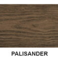aksilbet-lazura-palisander