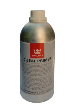 c-seal primer