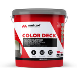 color_deck matizol