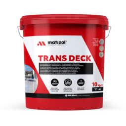 trans_deck matizol