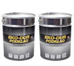eko-dur podklad epoksydowy