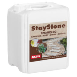 stay_stone