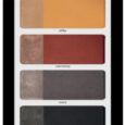impregnat-koloryzujacy-paleta