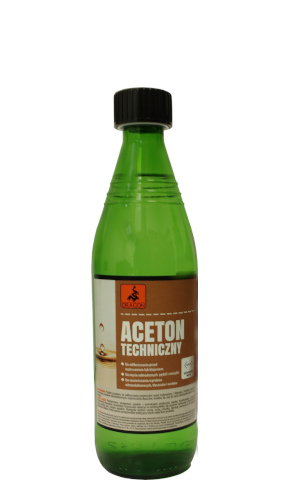 aceton-techniczny-1