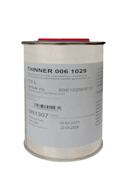 thinner_006-1029